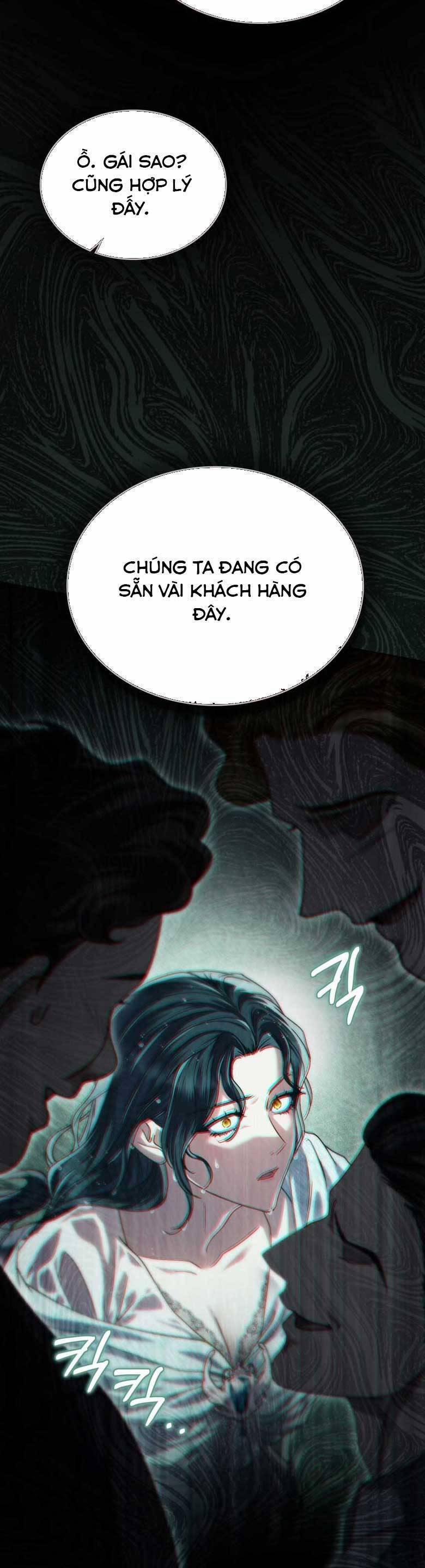 Giới Thượng Lưu 9 trang 30