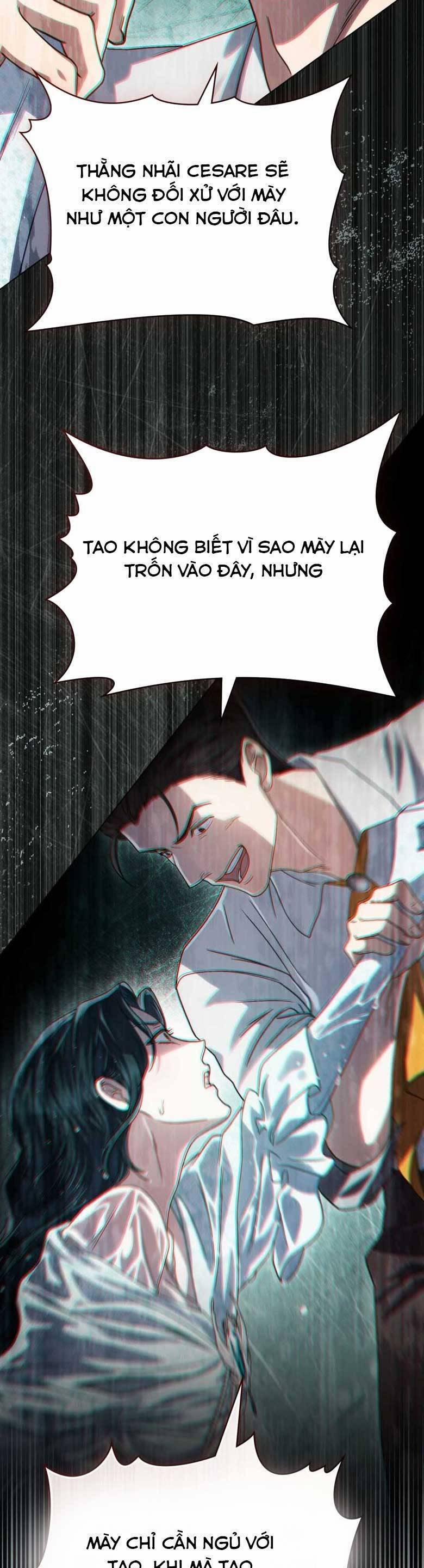 Giới Thượng Lưu 9 trang 32