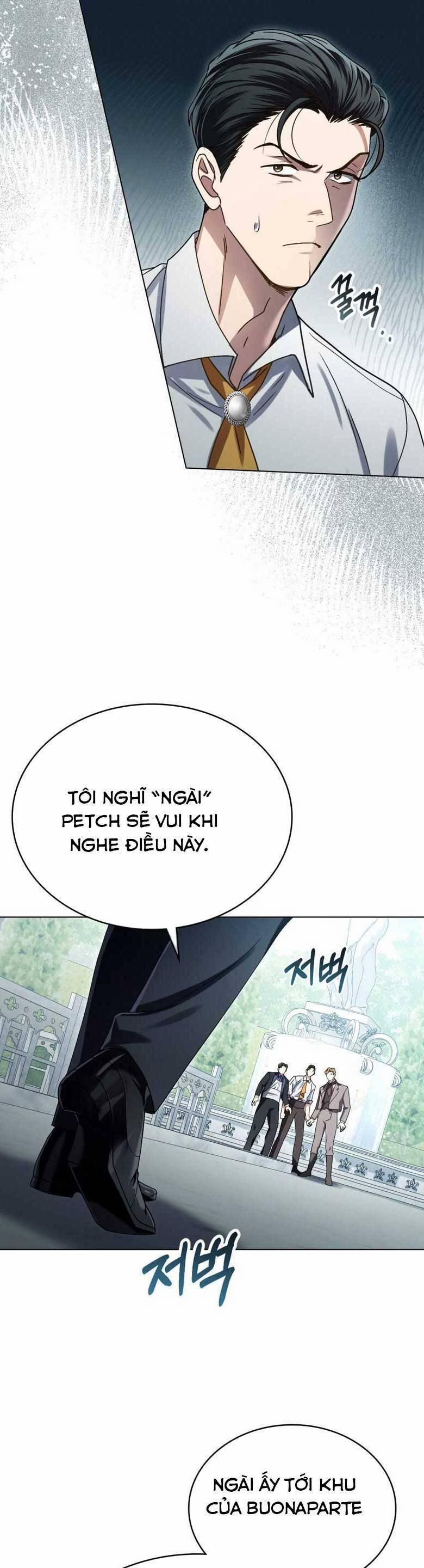 Giới Thượng Lưu 9 trang 36