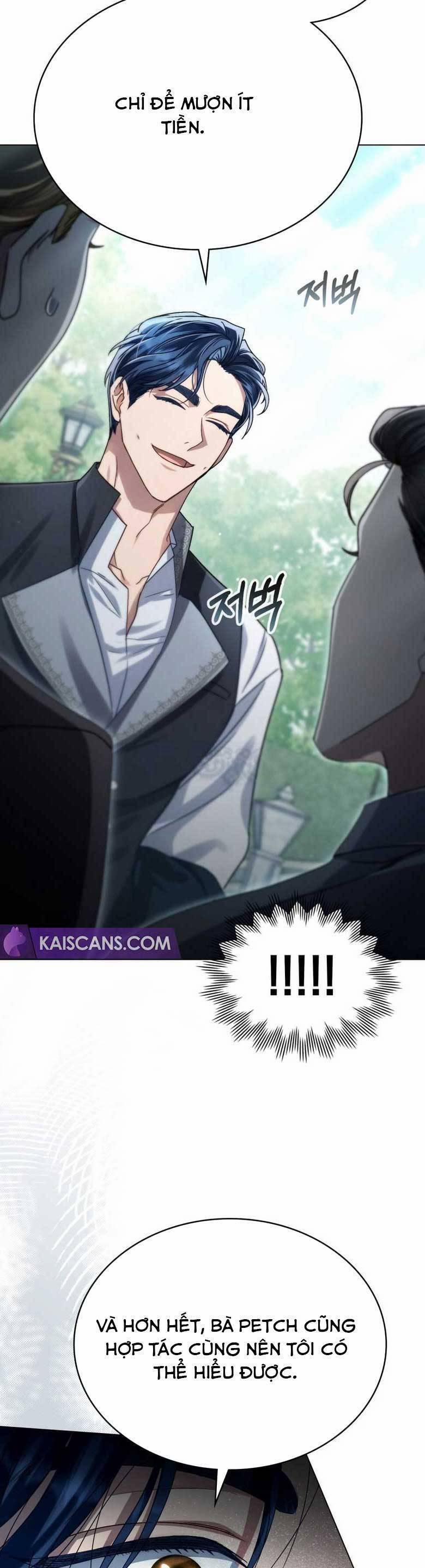 Giới Thượng Lưu 9 trang 37