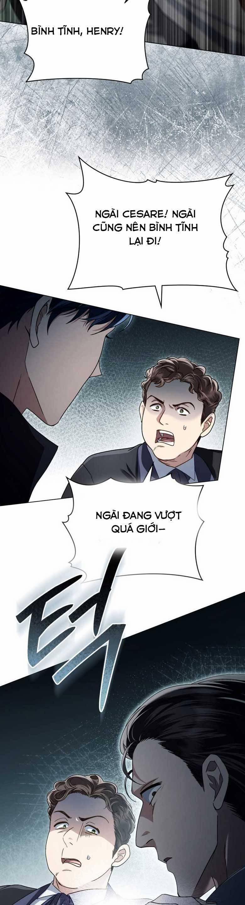 Giới Thượng Lưu 9 trang 39