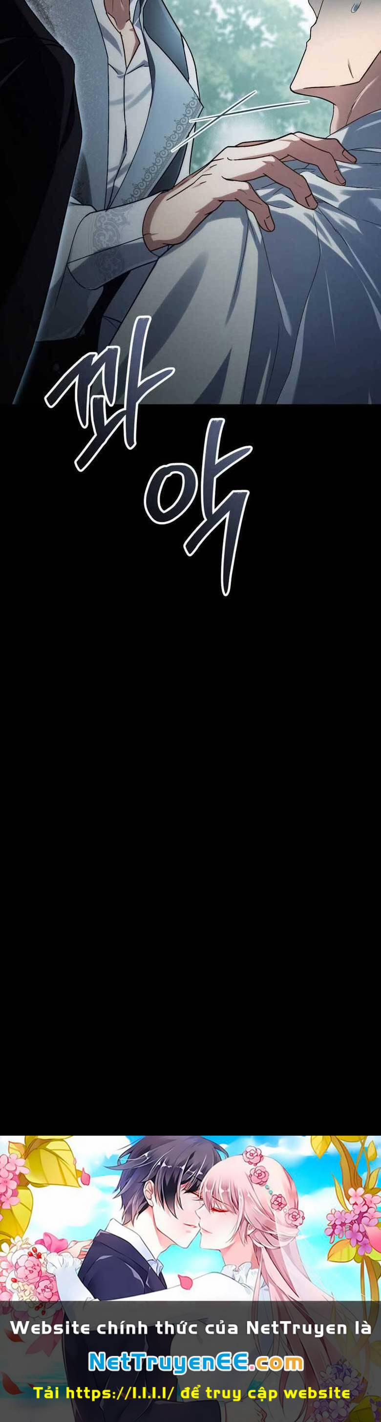 Giới Thượng Lưu 9 trang 41