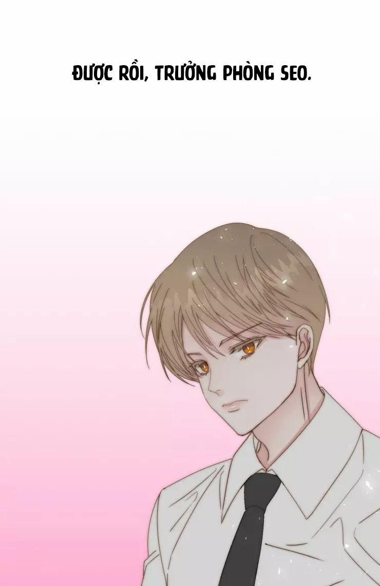 GIỐNG NHƯ MỘT BỘ MANGA HẠNG B! 1 trang 12