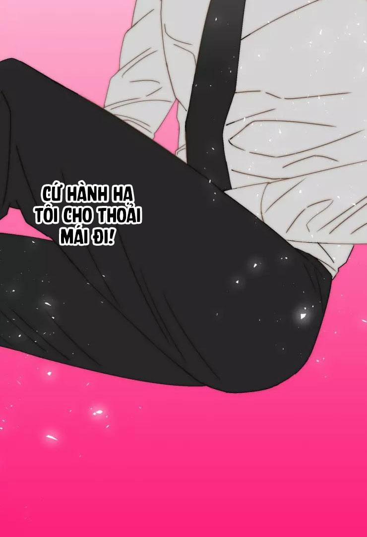 GIỐNG NHƯ MỘT BỘ MANGA HẠNG B! 1 trang 13