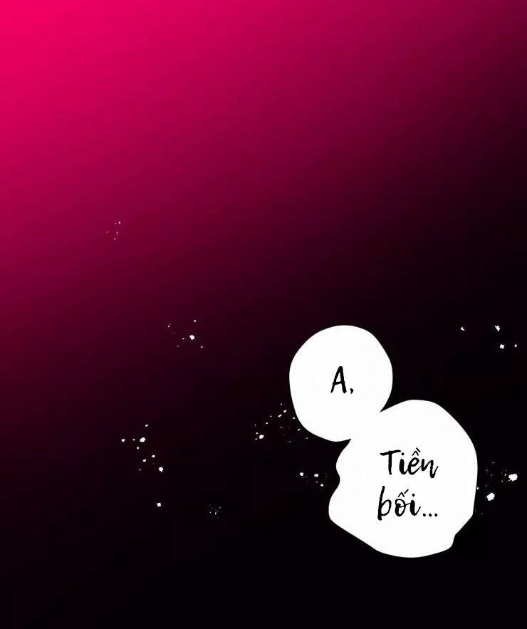 GIỐNG NHƯ MỘT BỘ MANGA HẠNG B! 1 trang 15