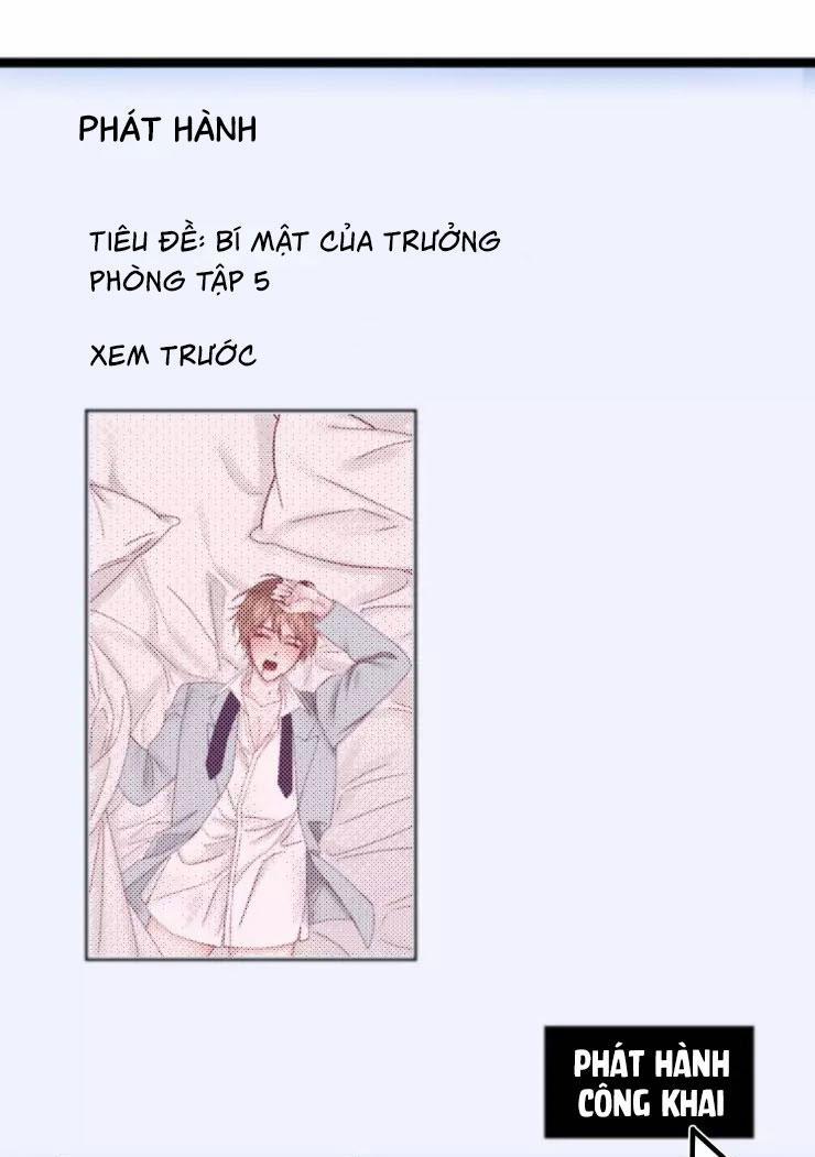 GIỐNG NHƯ MỘT BỘ MANGA HẠNG B! 1 trang 19