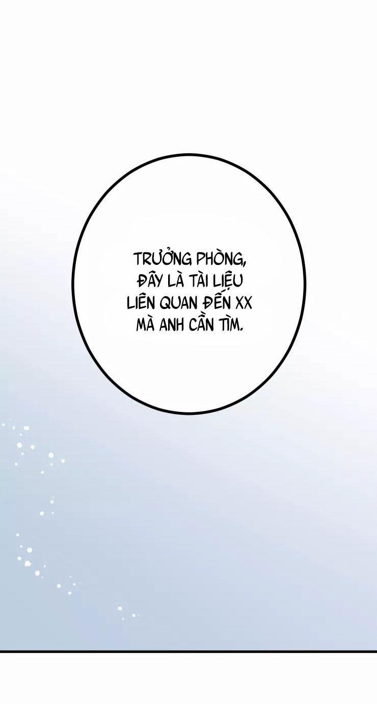 GIỐNG NHƯ MỘT BỘ MANGA HẠNG B! 1 trang 4