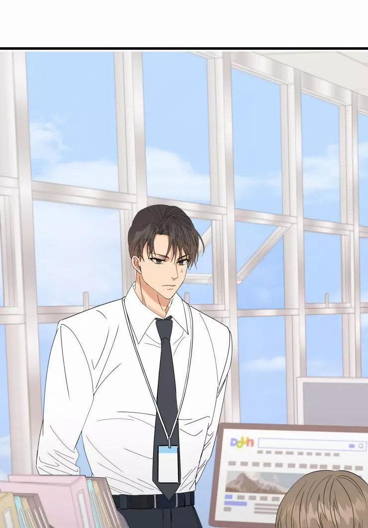 GIỐNG NHƯ MỘT BỘ MANGA HẠNG B! 1 trang 5