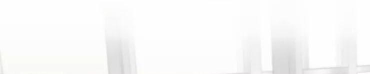 GIỐNG NHƯ MỘT BỘ MANGA HẠNG B! 1 trang 52