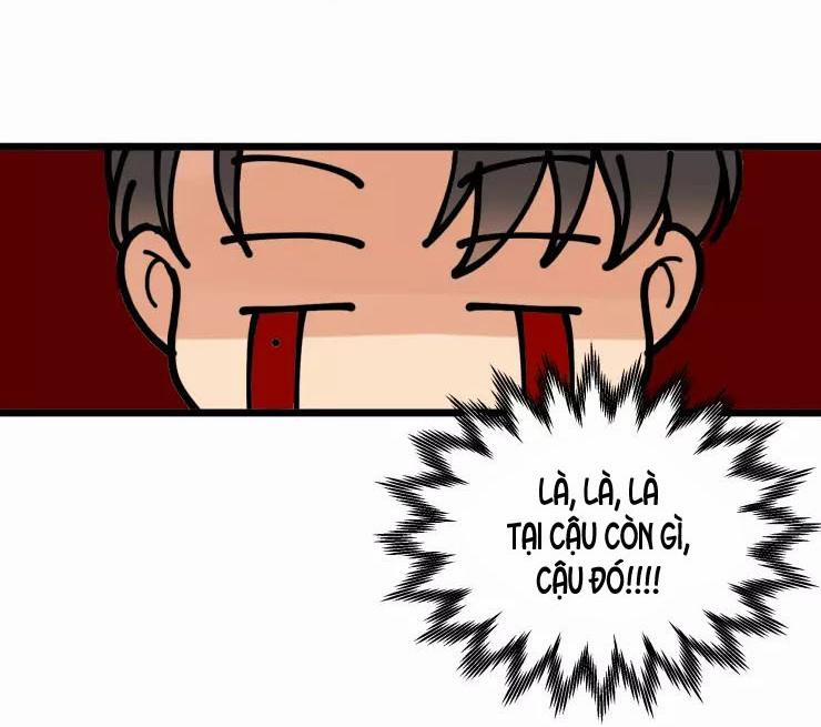 GIỐNG NHƯ MỘT BỘ MANGA HẠNG B! 1 trang 55