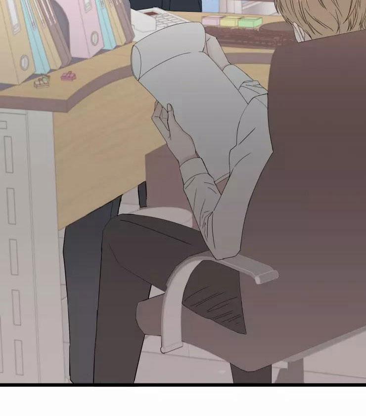 GIỐNG NHƯ MỘT BỘ MANGA HẠNG B! 1 trang 6