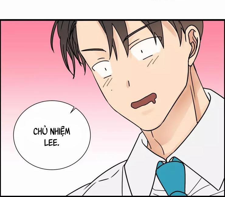 GIỐNG NHƯ MỘT BỘ MANGA HẠNG B! 1 trang 61