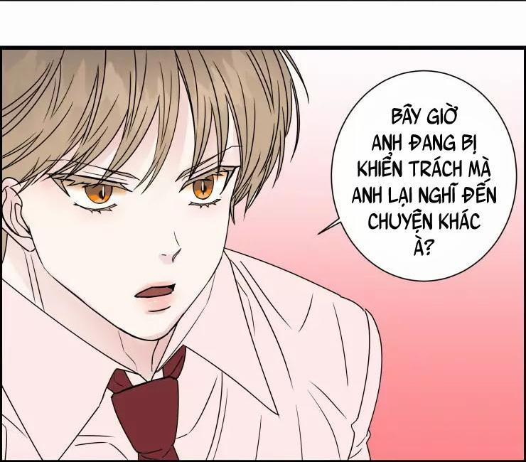 GIỐNG NHƯ MỘT BỘ MANGA HẠNG B! 1 trang 62