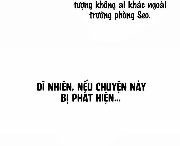 GIỐNG NHƯ MỘT BỘ MANGA HẠNG B! 1 trang 66