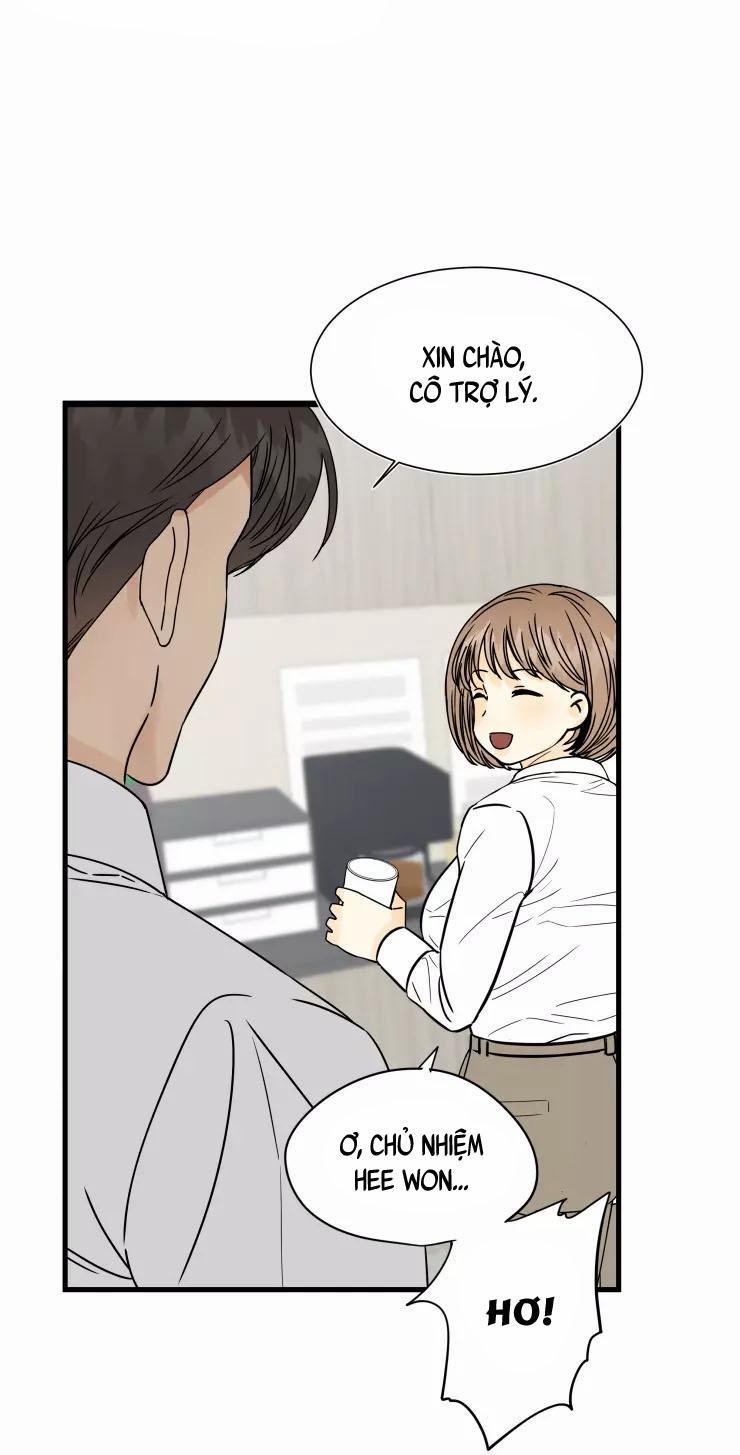 GIỐNG NHƯ MỘT BỘ MANGA HẠNG B! 1 trang 70