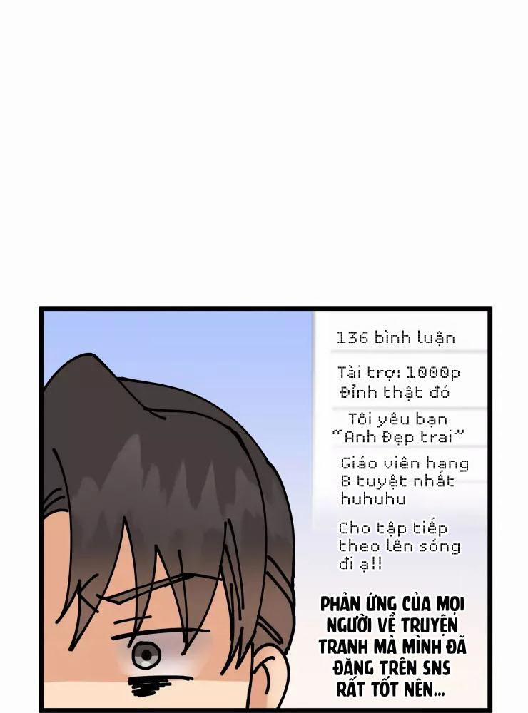 GIỐNG NHƯ MỘT BỘ MANGA HẠNG B! 1 trang 74