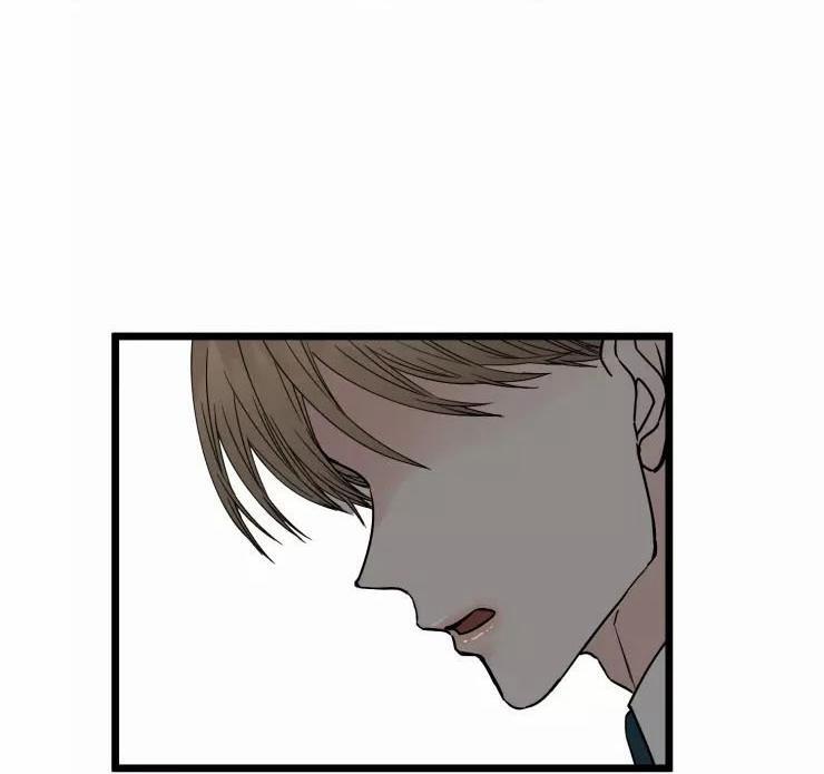 GIỐNG NHƯ MỘT BỘ MANGA HẠNG B! 1 trang 98