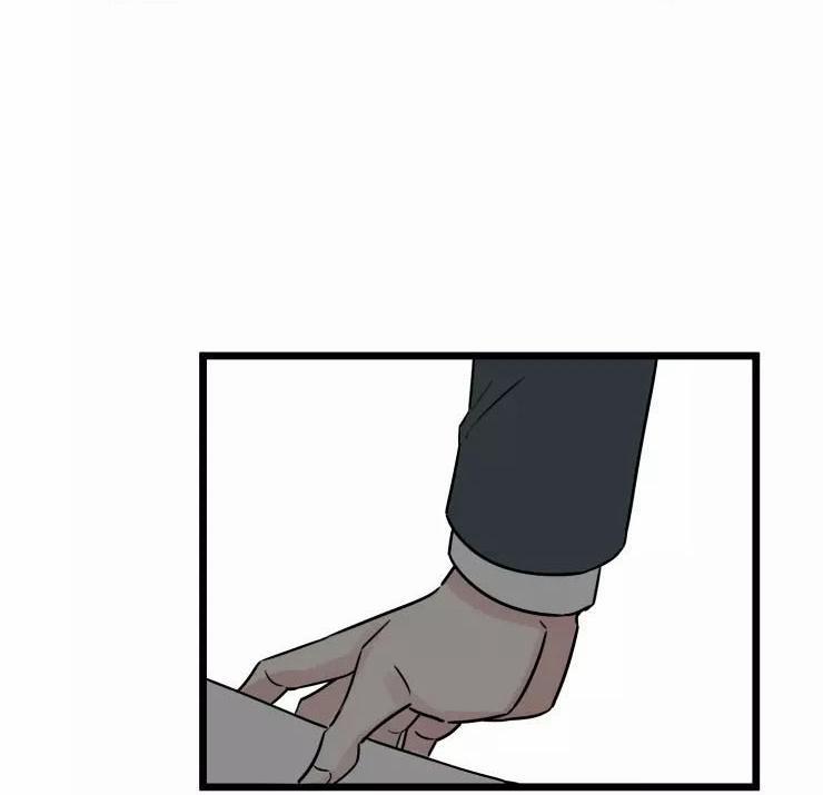 GIỐNG NHƯ MỘT BỘ MANGA HẠNG B! 1 trang 99