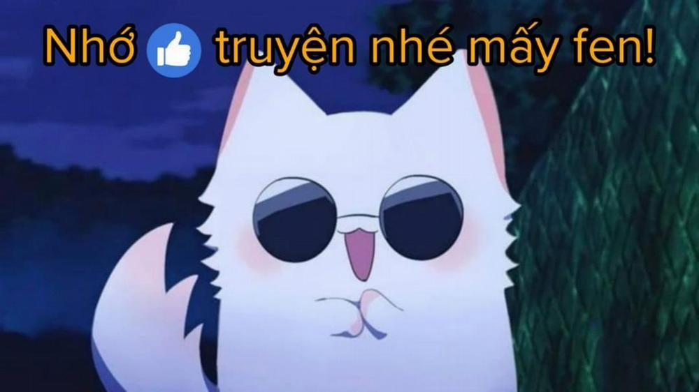 Giọng nói gây hưng phấn 1 trang 1