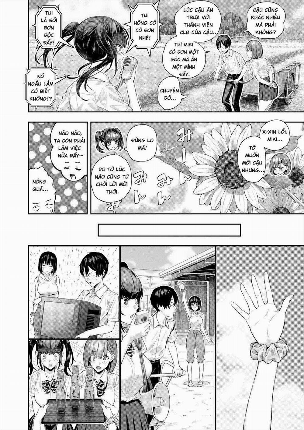 Giọng nói gây hưng phấn 1 trang 15