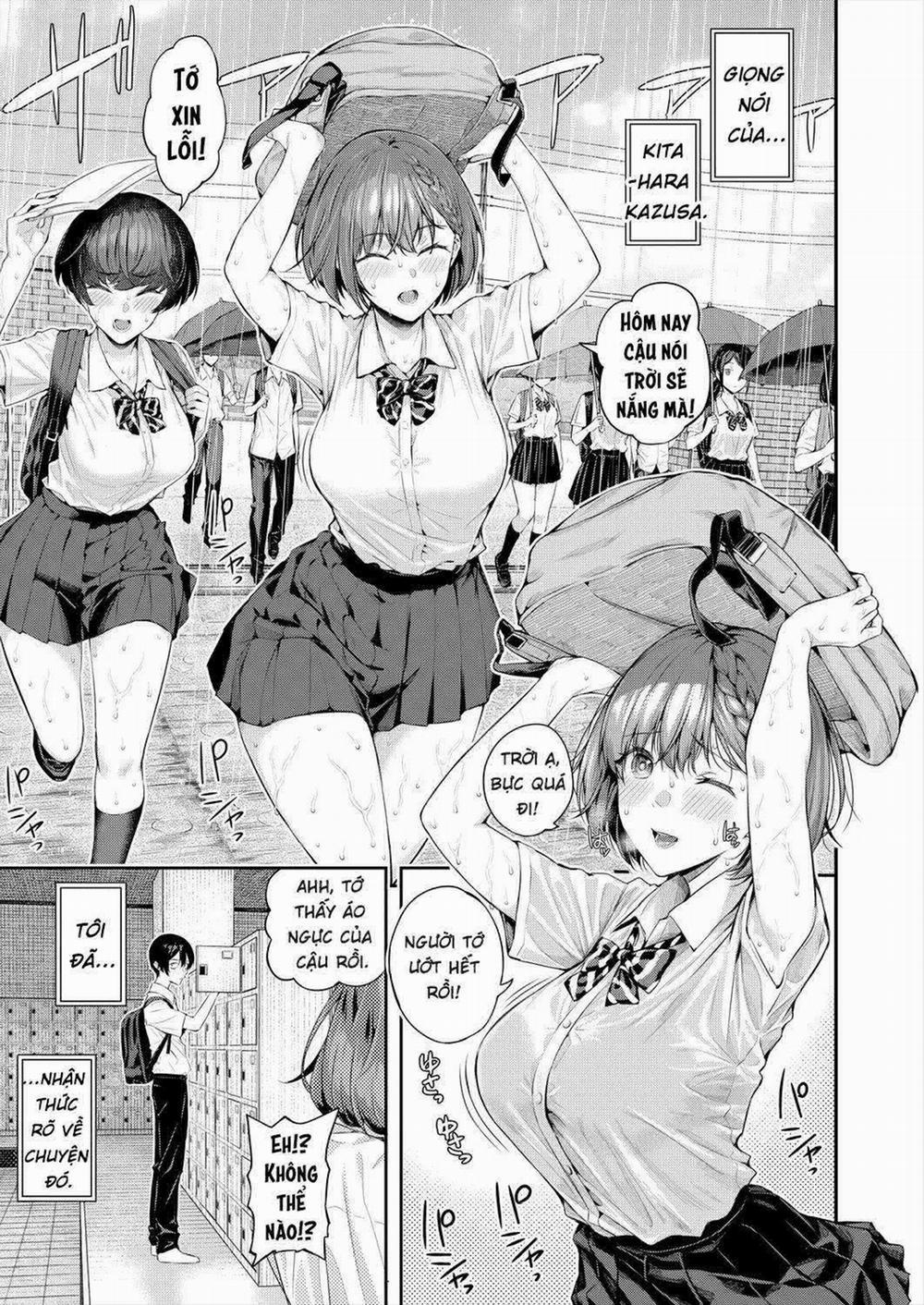 Giọng nói gây hưng phấn 1 trang 4