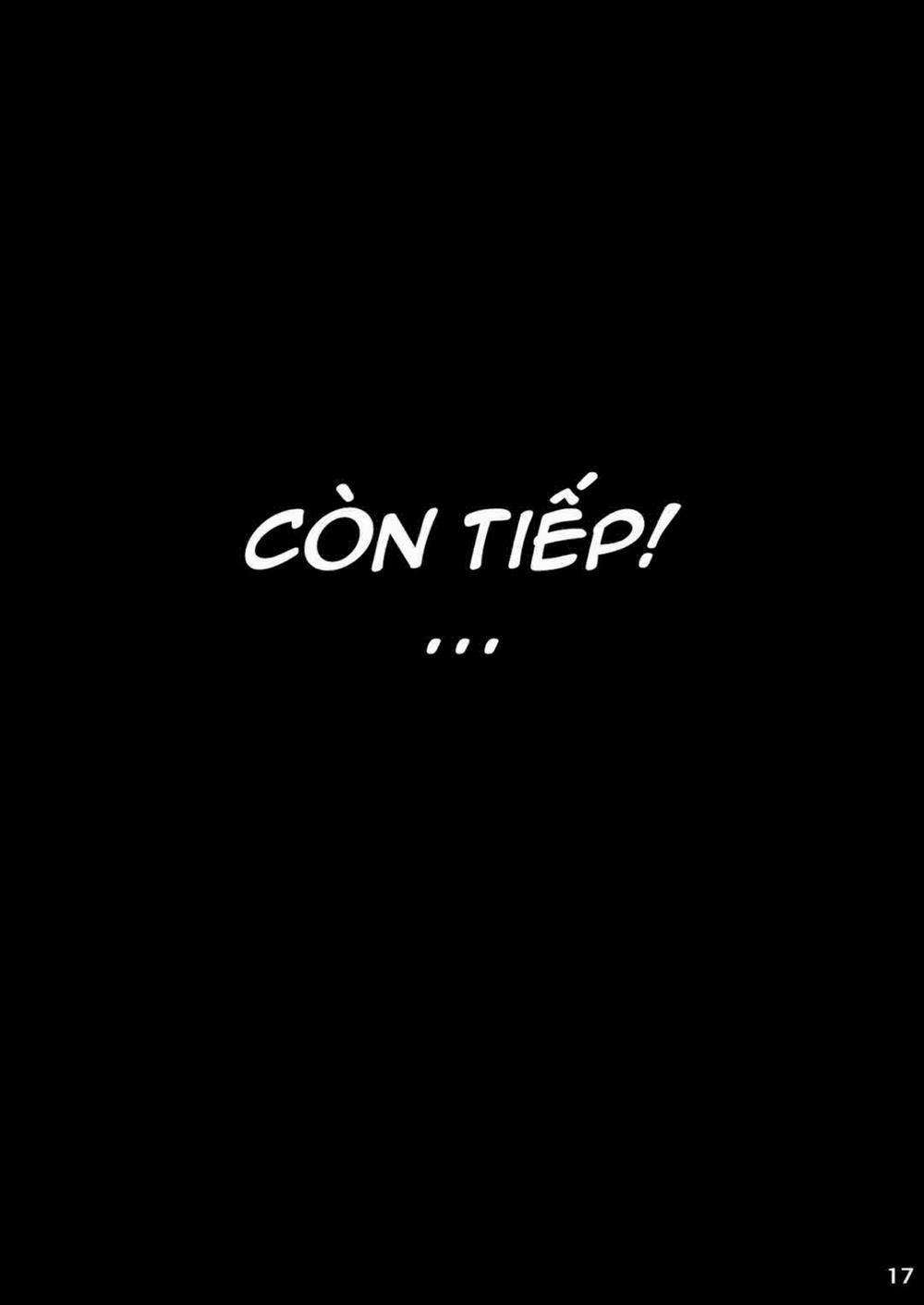 Giọng nói quyến rũ của nữ sinh kiếm tiền tiêu vặt 1 trang 18