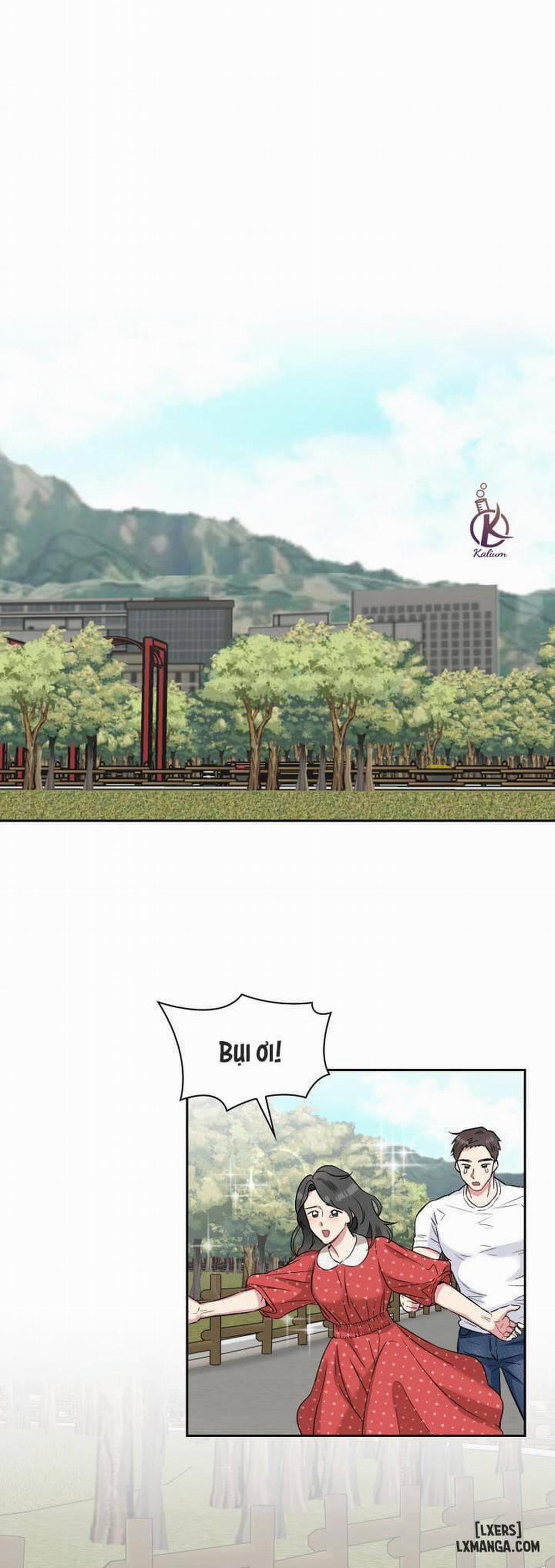 Giọt mưa 30 trang 0
