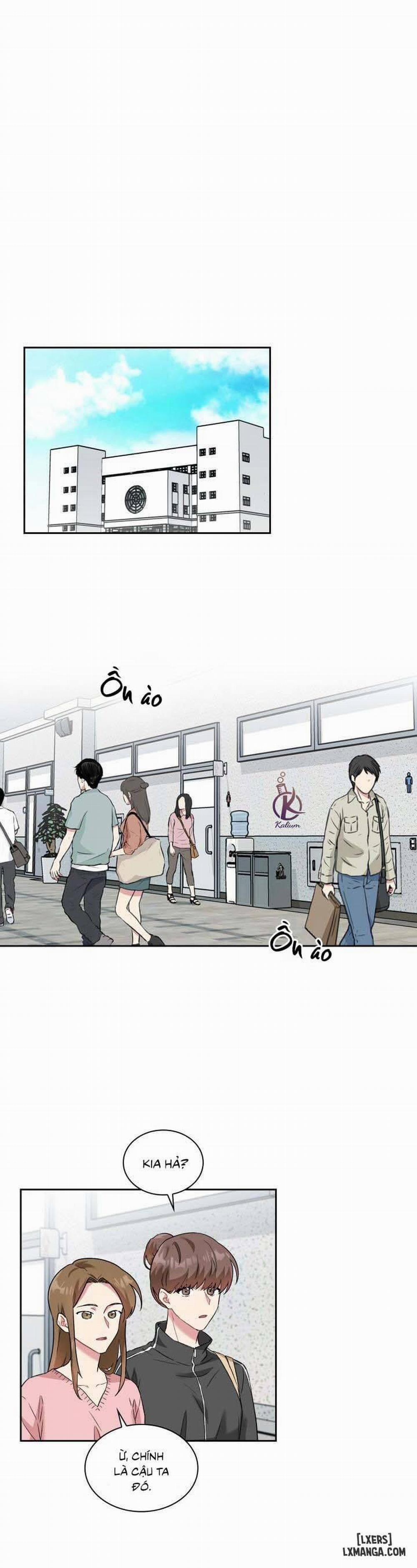 Giọt mưa 31 trang 0