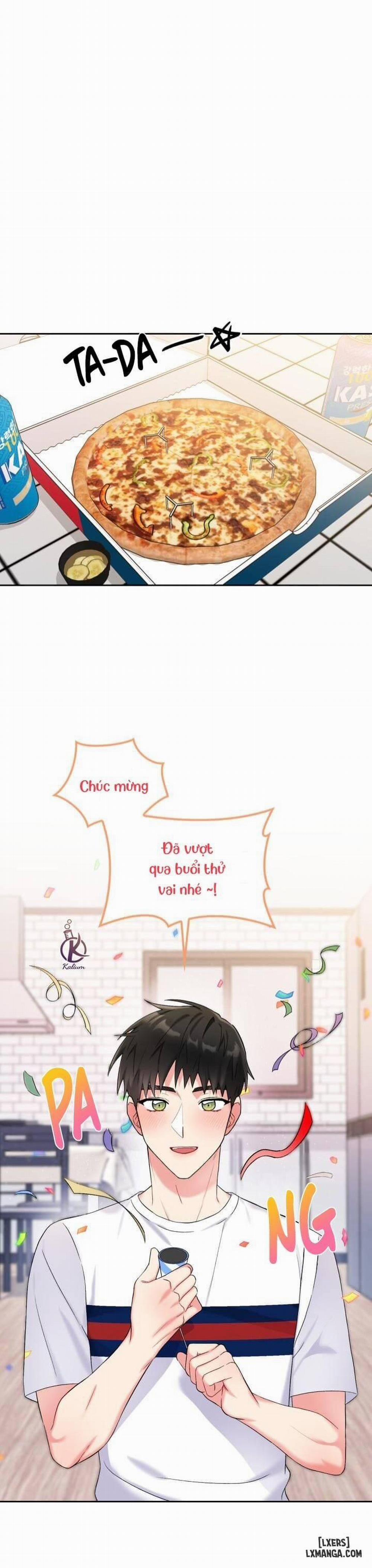 Giọt mưa 48 trang 0