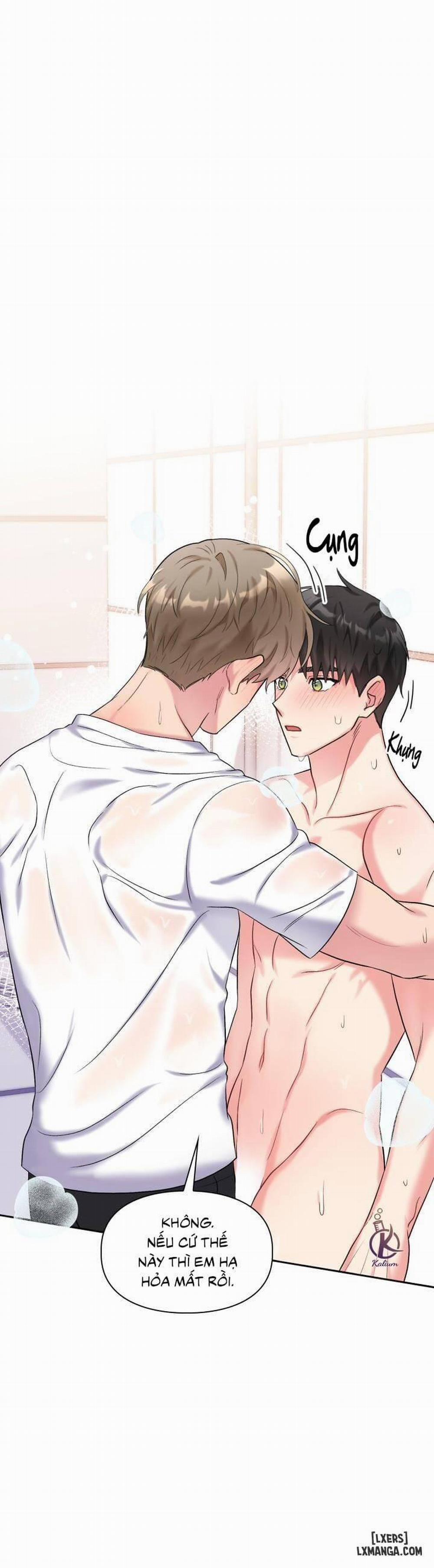 Giọt mưa 51 trang 0