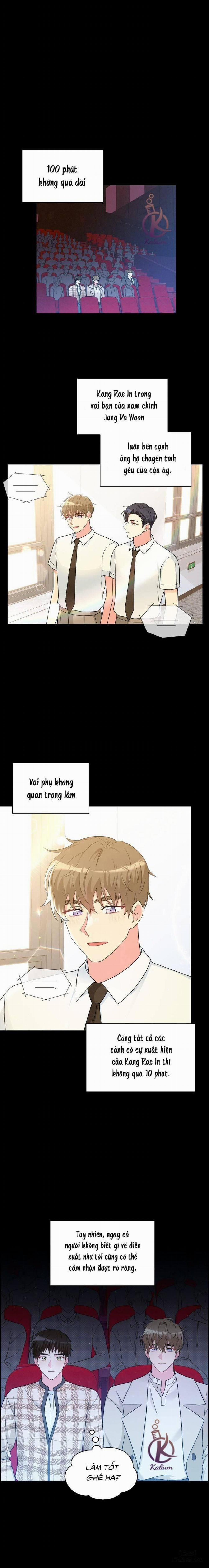 Giọt mưa 68 trang 0