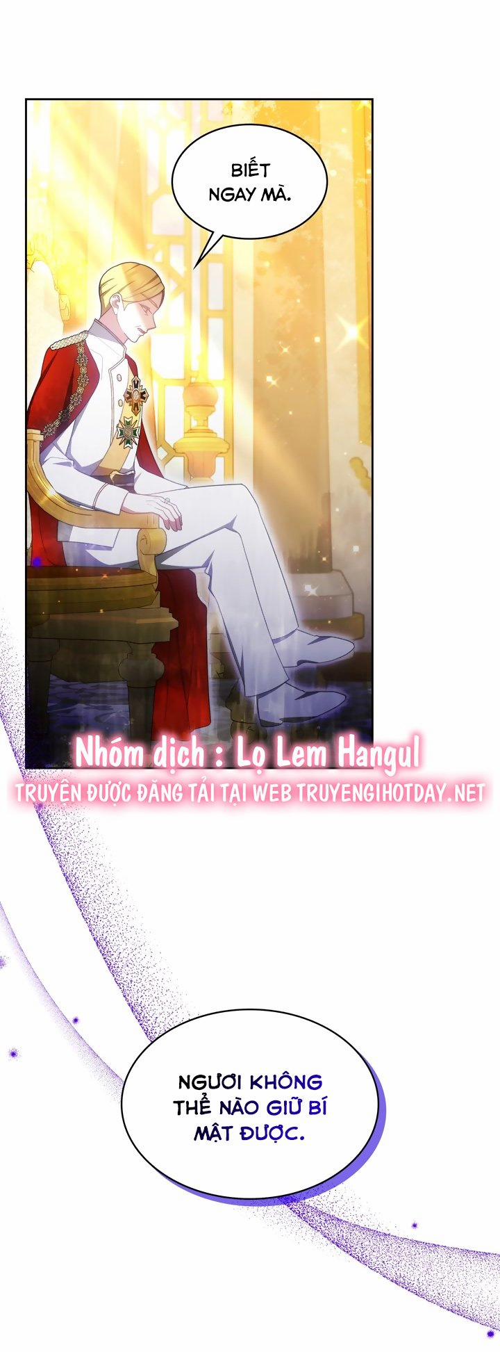 Giọt Nước Tràn Ly Bl 32 trang 0