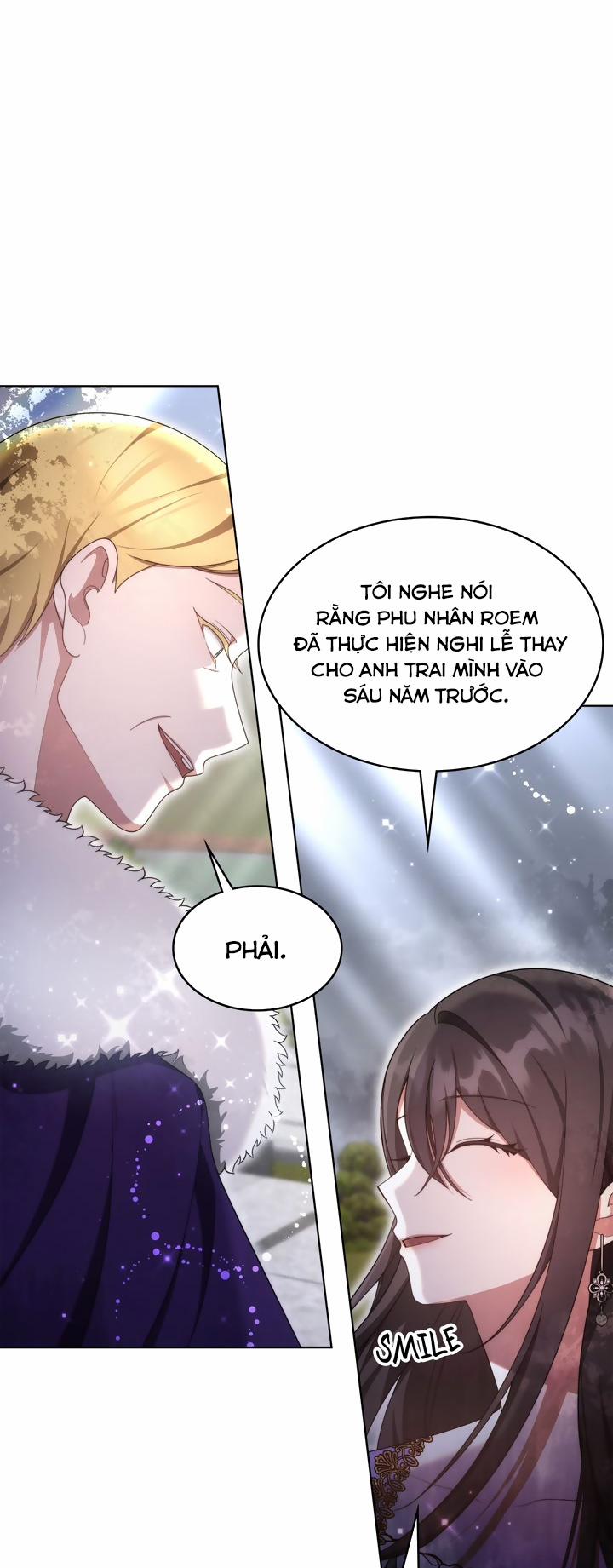 Giọt Nước Tràn Ly Bl 48 trang 0