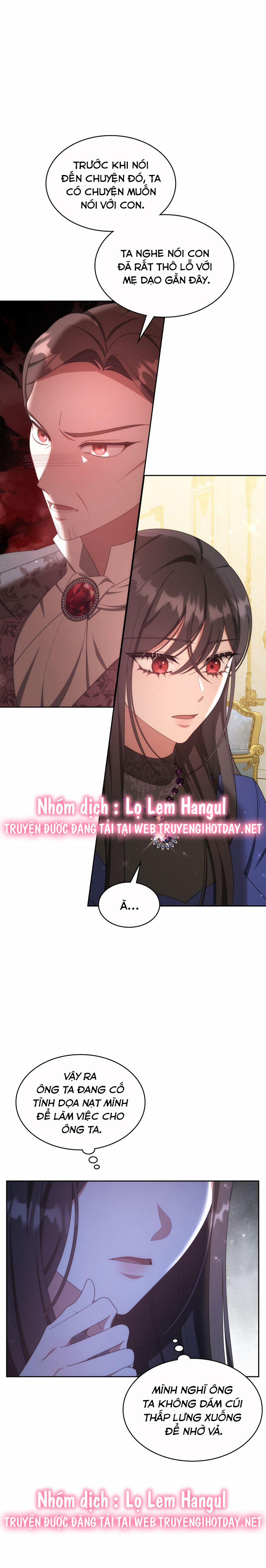 Giọt Nước Tràn Ly Bl 64 trang 0