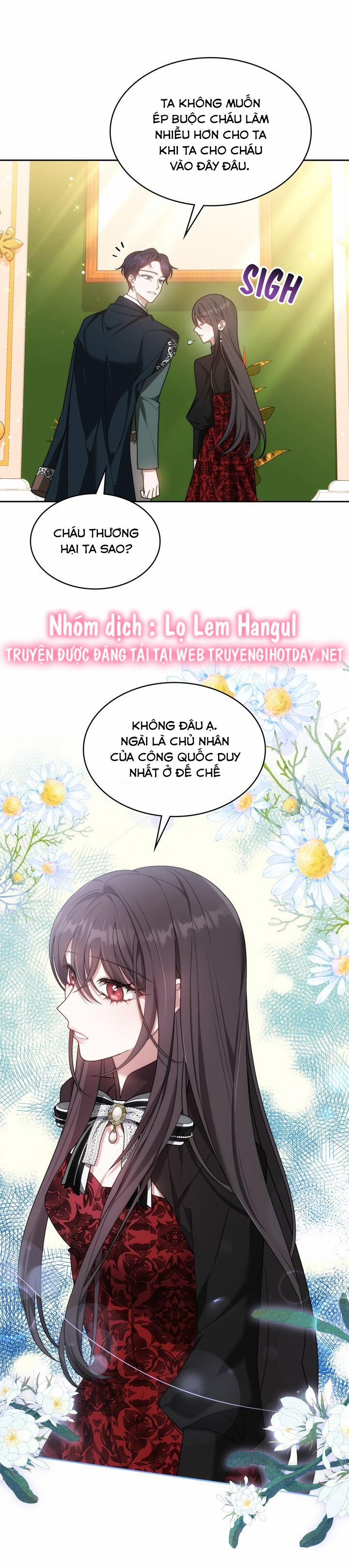Giọt Nước Tràn Ly Bl 72 trang 0