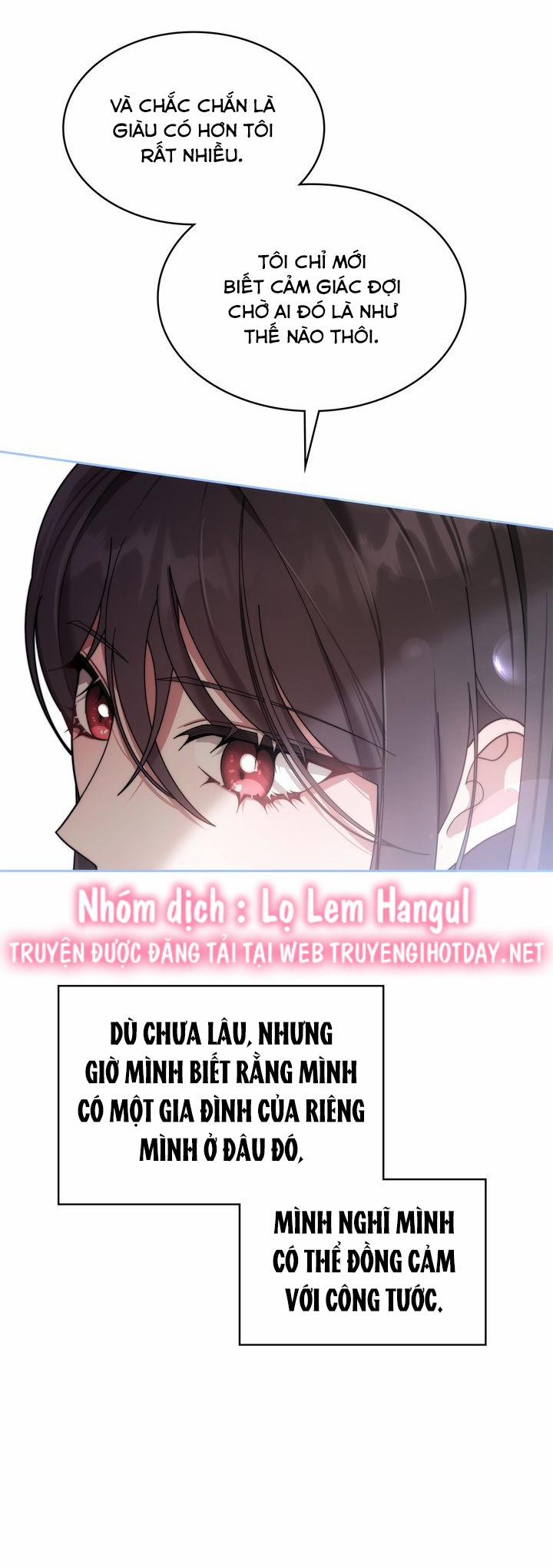 Giọt Nước Tràn Ly Bl 72 trang 1