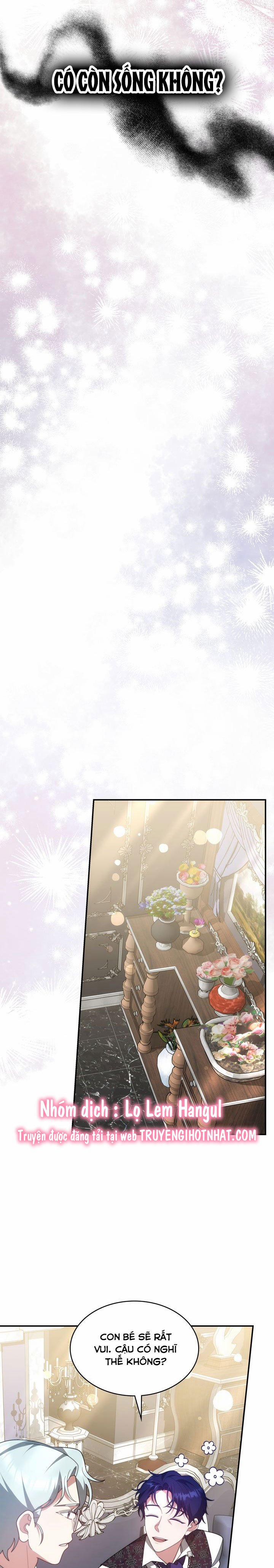 Giọt Nước Tràn Ly Bl 75 trang 10