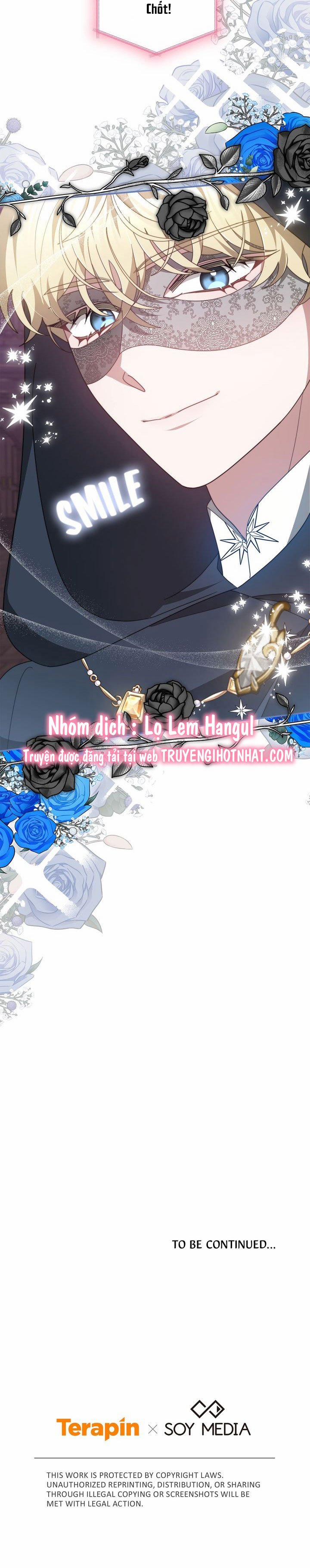 Giọt Nước Tràn Ly Bl 76 trang 12