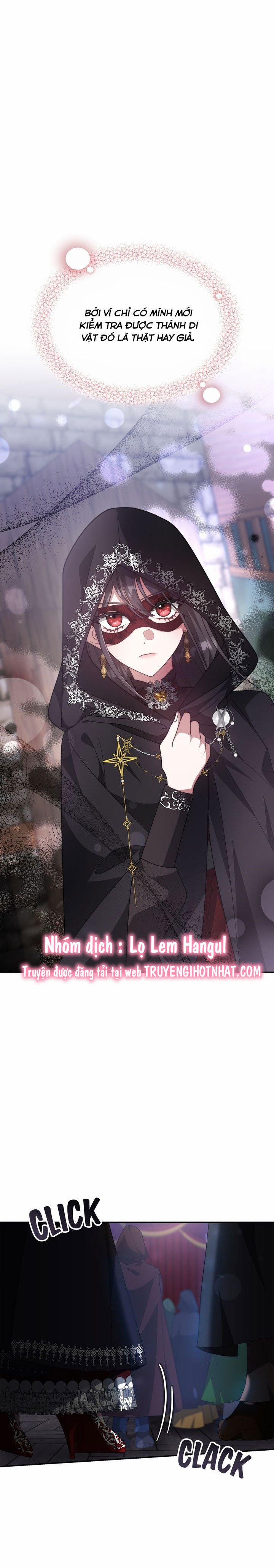 Giọt Nước Tràn Ly Bl 76 trang 3