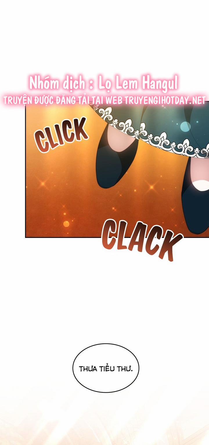 Giọt Nước Tràn Ly 58 trang 13