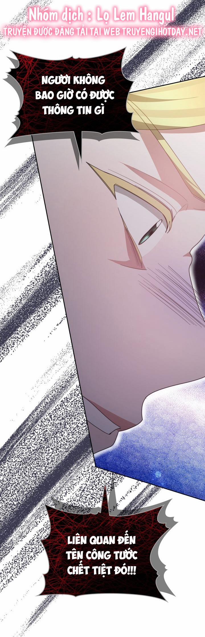 Giọt Nước Tràn Ly 58 trang 6