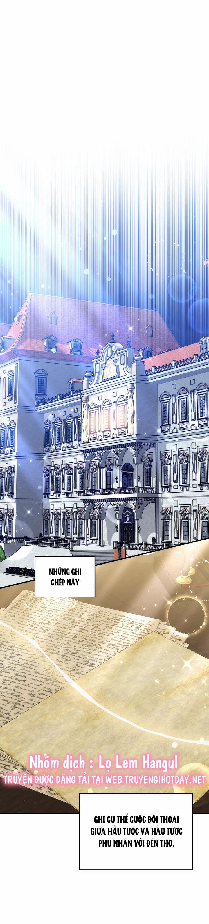 Giọt Nước Tràn Ly 59 trang 15