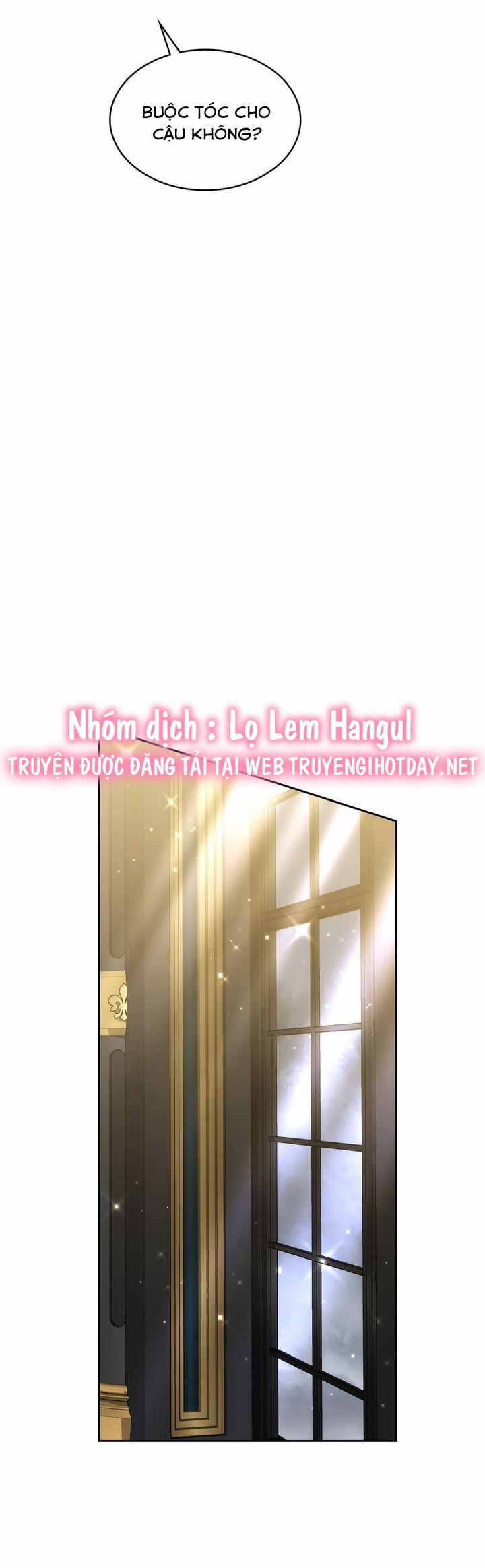 Giọt Nước Tràn Ly 59 trang 4