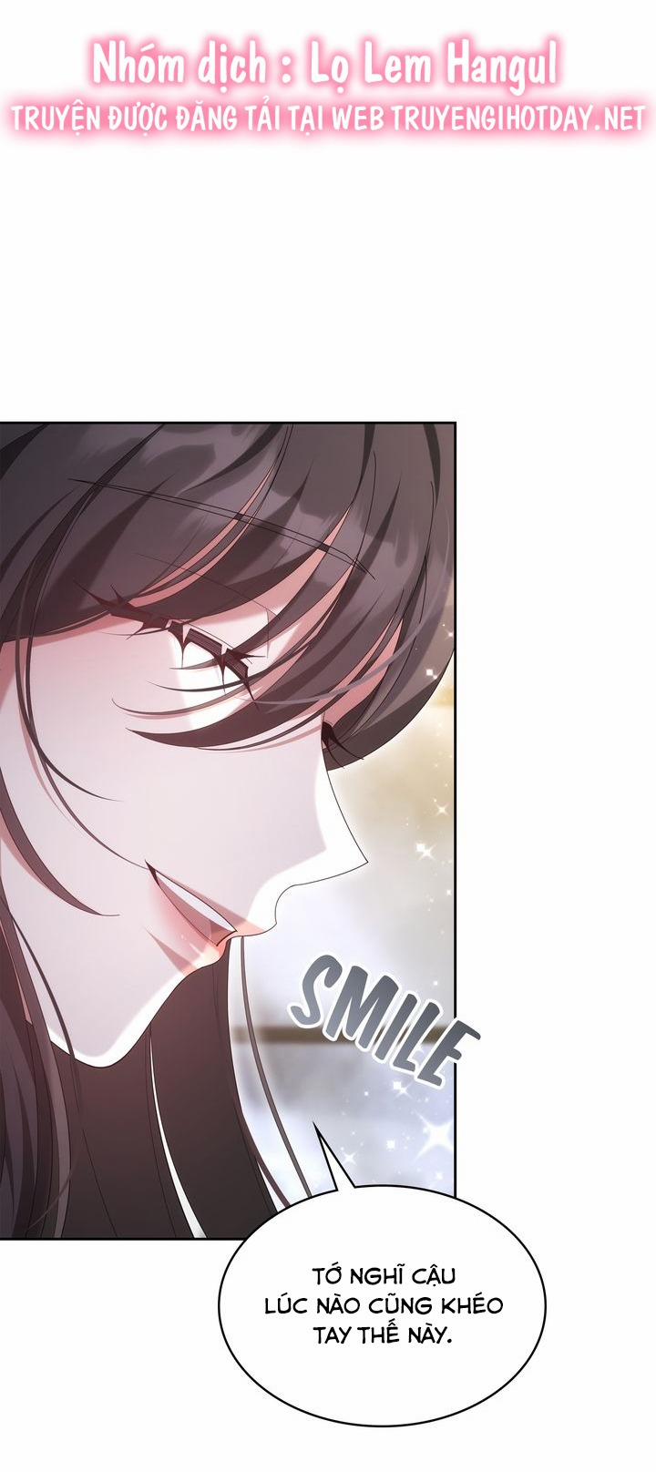 Giọt Nước Tràn Ly 59 trang 6