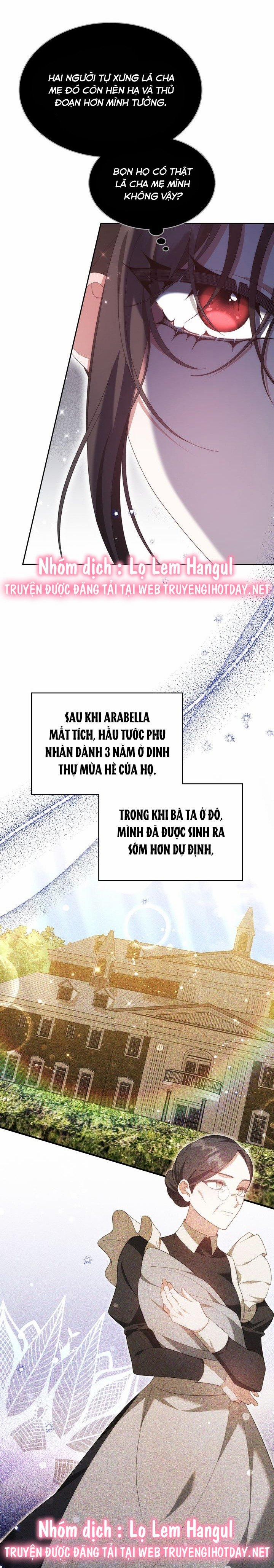 Giọt Nước Tràn Ly 60 trang 10