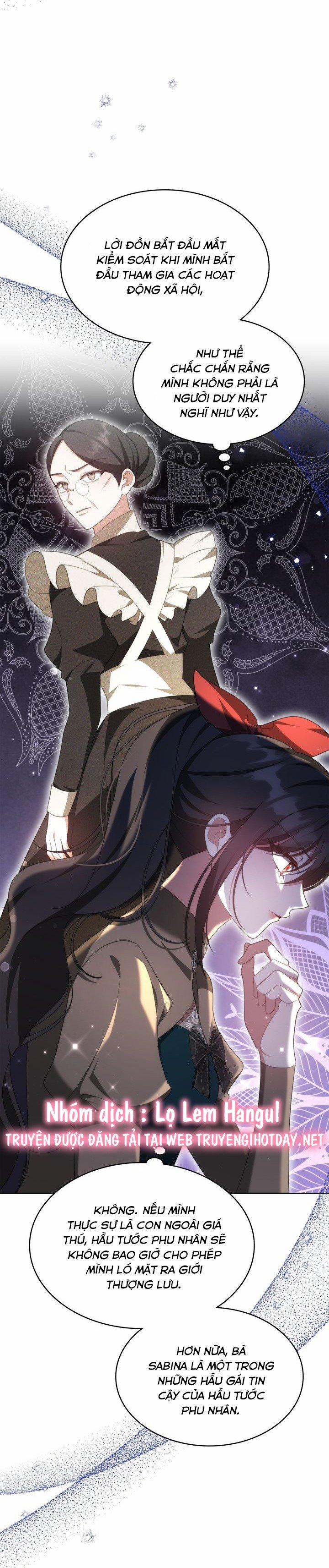 Giọt Nước Tràn Ly 60 trang 12