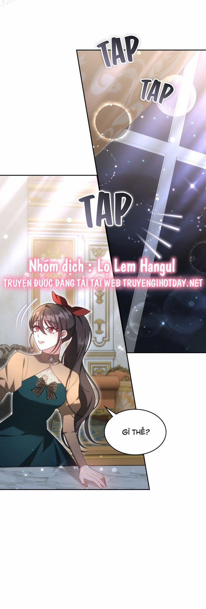Giọt Nước Tràn Ly 60 trang 13