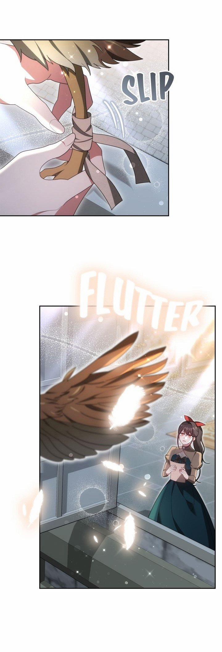 Giọt Nước Tràn Ly 60 trang 15