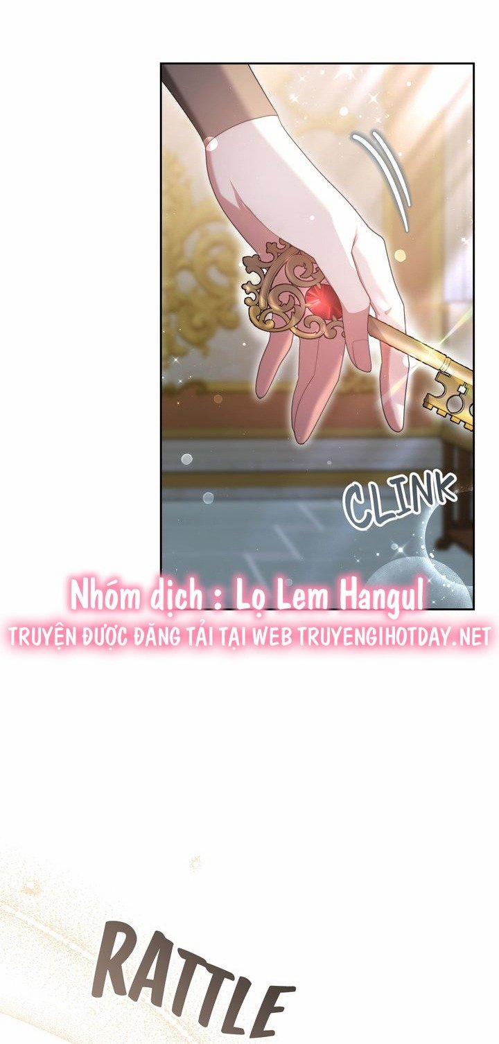 Giọt Nước Tràn Ly 60 trang 20