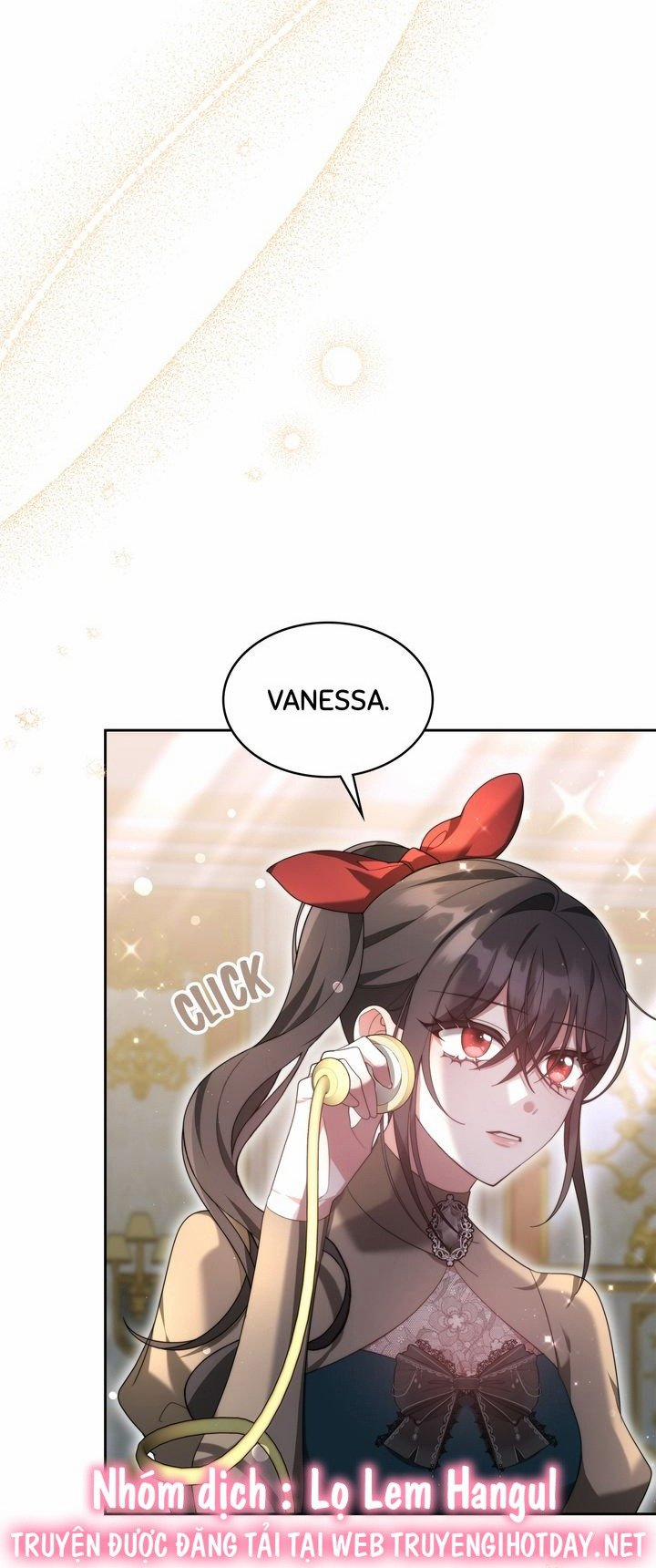 Giọt Nước Tràn Ly 60 trang 22